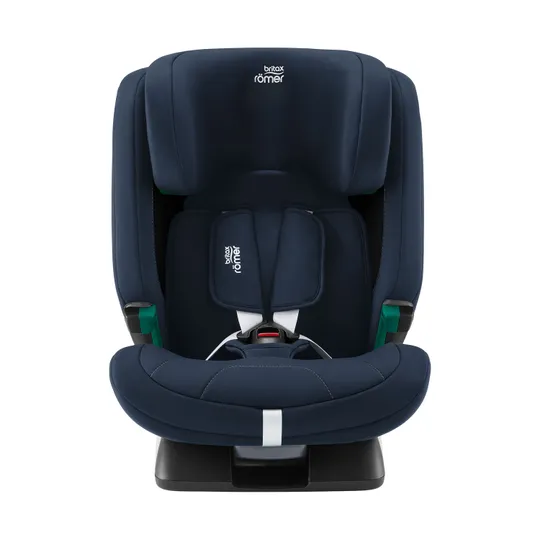 Britax Römer VERSAFIX Autostoel