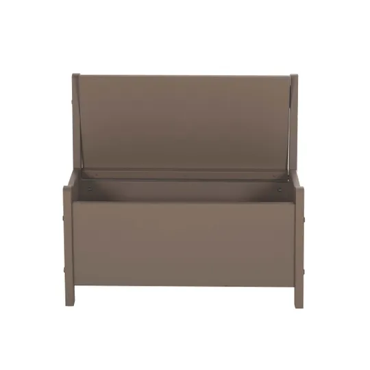 Europe Baby Basic II Klepbank