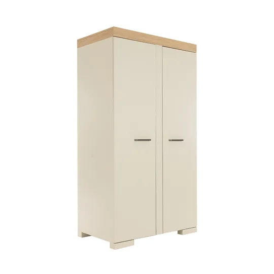 TWF Hanglegkast Galaxy