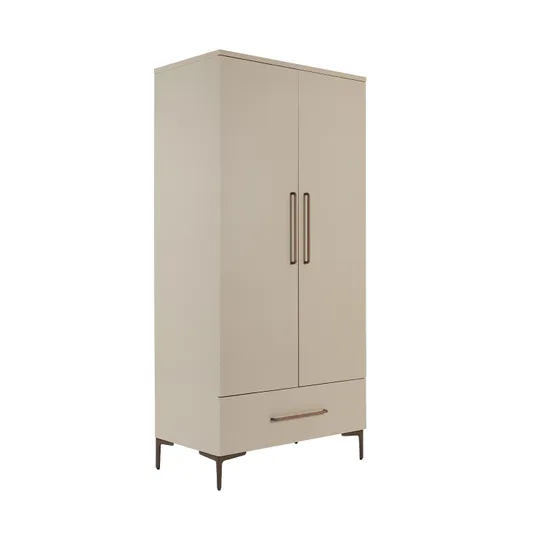 Kast XL Salerno