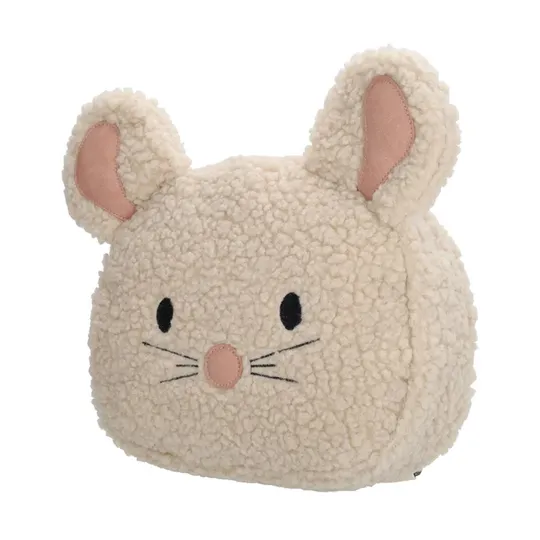 Beagles Rugzak - Friends - Crème