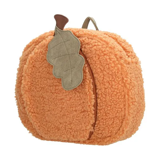 Beagles Rugzak - Friends - Oranje