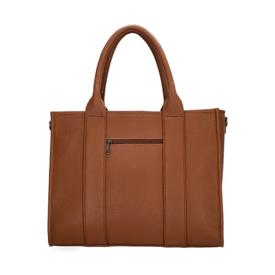 Charm London Laptoptas - Bond