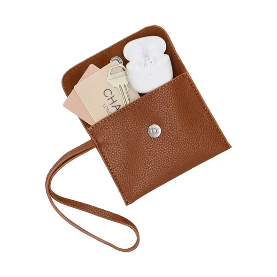 Charm London Laptoptas - Bond