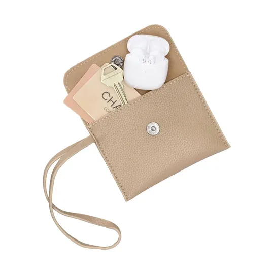 Charm London Laptoptas - Bond