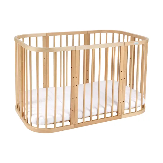 Waldin W2 Combibed 7-in-1