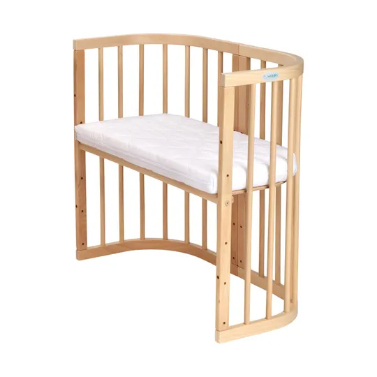 Waldin W2 Combibed 7-in-1