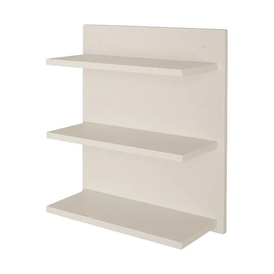 Interbaby Wandrek - Pluto