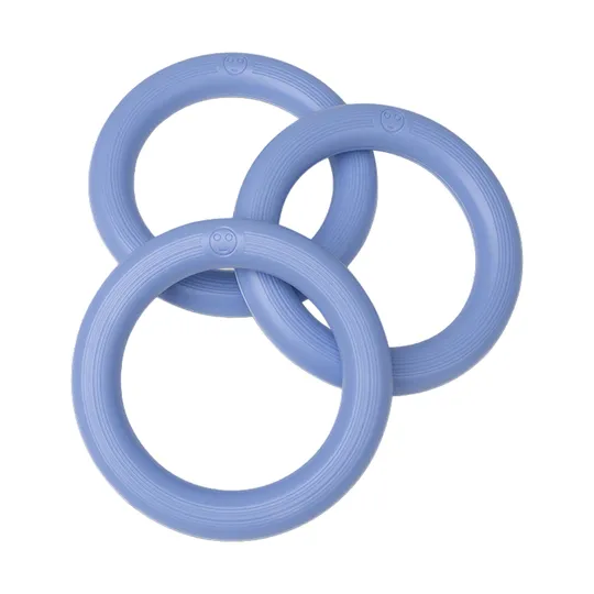 Swim Essentials Surfer Baby Speelmat Ø76 cm