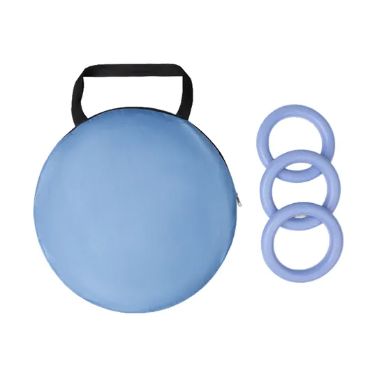 Swim Essentials Baby Speelmat Surfer Ø76 cm