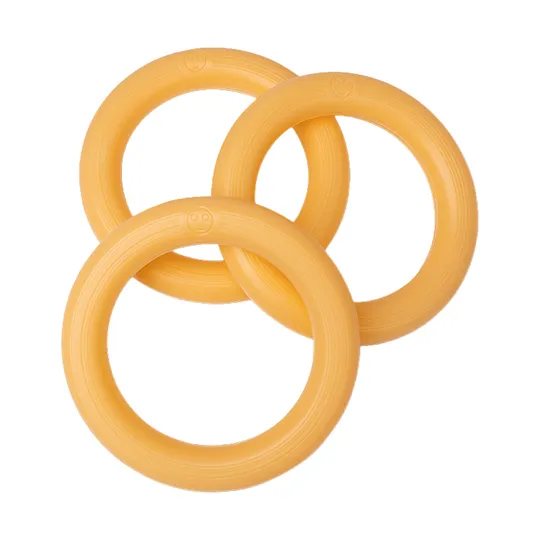 Swim Essentials Wild Life Baby Speelmat Ø76 cm