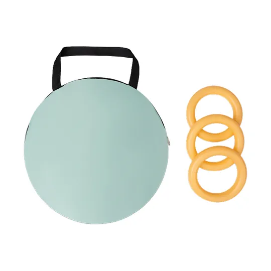 Swim Essentials Wild Life Baby Speelmat Ø76 cm