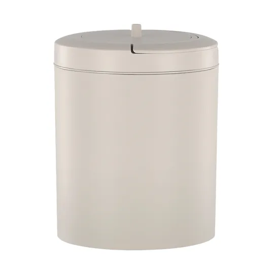 We-Too Deksel Voor Telescopische Luieremmer