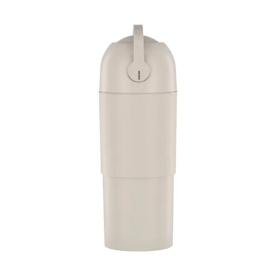 We-Too Telescopische Luieremmer