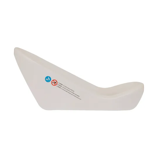 We-Too Badzitje Oatmeal