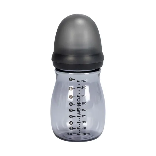 We-Too Standaardfles - 260 ml