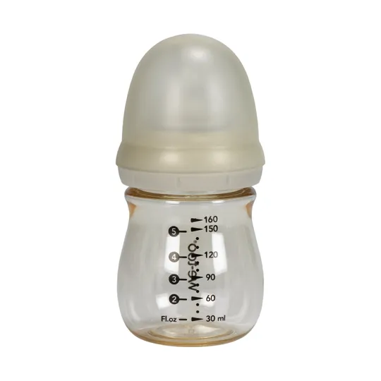 We-Too Standaardfles - 160 ml