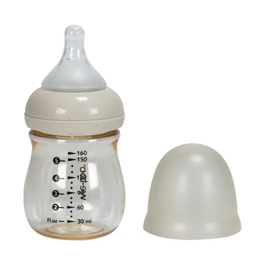 We-Too Standaardfles - 160 ml