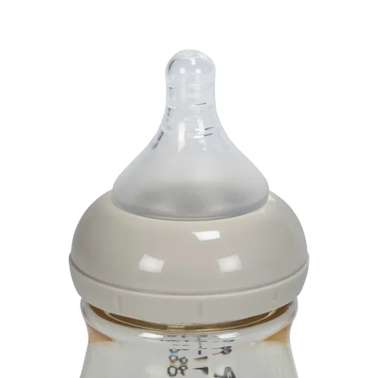 We-Too Standaardfles - 160 ml