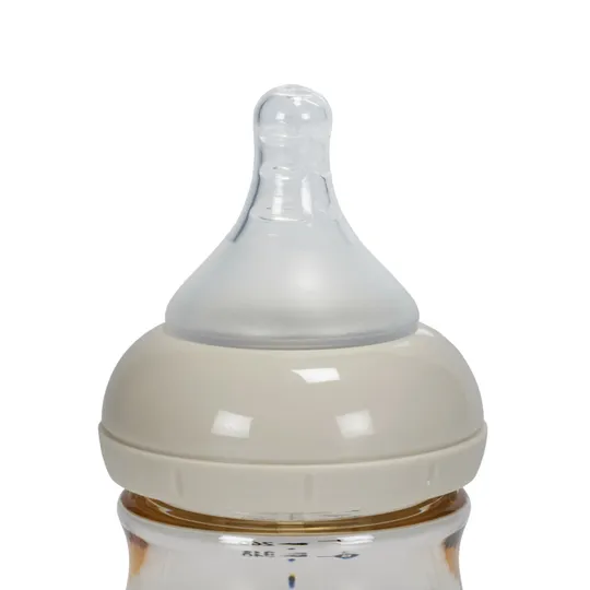 We-Too Standaardfles - 260 ml