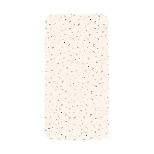 Witlof For Kids Magical Days Hoeslaken