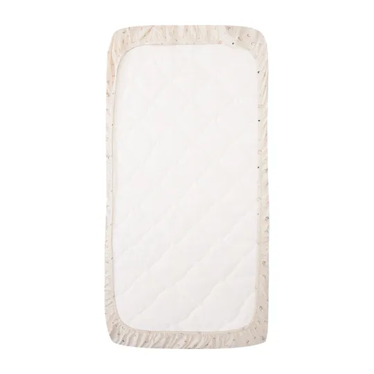 Witlof For Kids Magical Days Hoeslaken