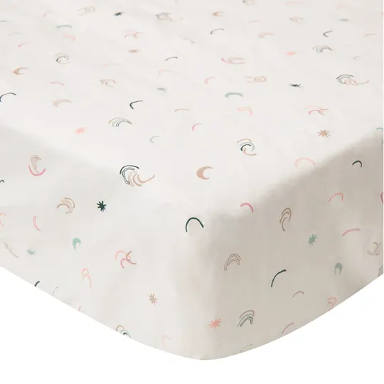 Witlof For Kids Magical Days Hoeslaken