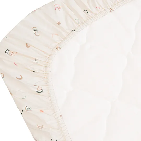 Witlof For Kids Magical Days Hoeslaken