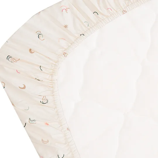 Witlof For Kids Magical Days Hoeslaken