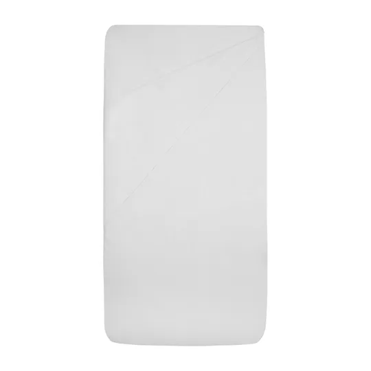 Witlof For Kids Ledikantlaken Tuck-Inn Plooien 60 x 120 cm