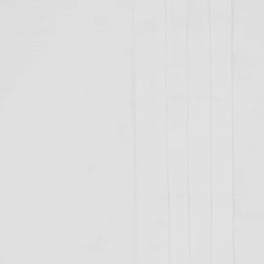 Witlof For Kids Plooien Tuck-Inn Wieglaken - 40 x 80 cm