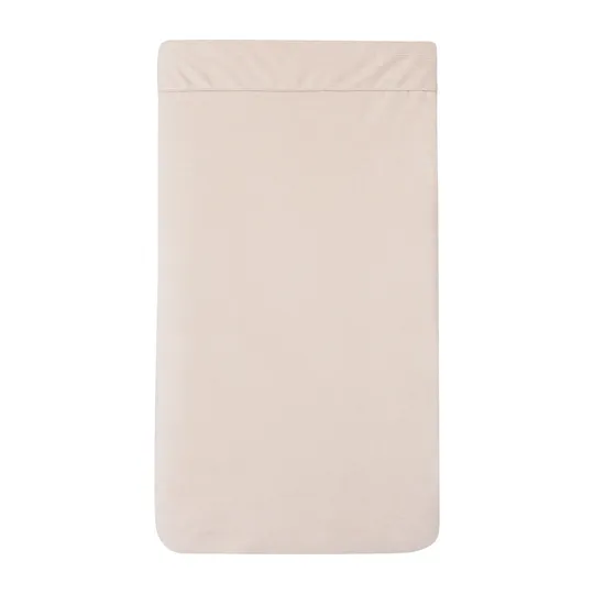 Witlof For Kids Velvet Rib Tuck-Inn Ledikantdeken