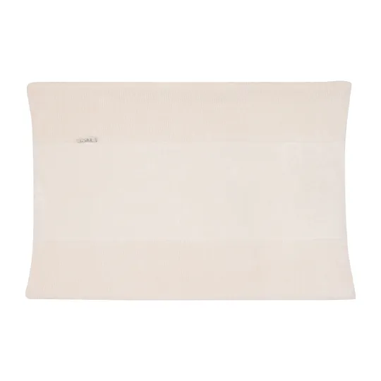 Witlof For Kids Velvet Rib Waskussenhoes