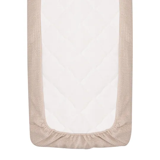 Witlof For Kids Waves Tuck-Inn Ledikantdeken