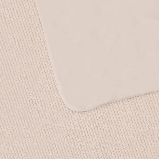 Witlof For Kids Waves Tuck-Inn Wiegdeken