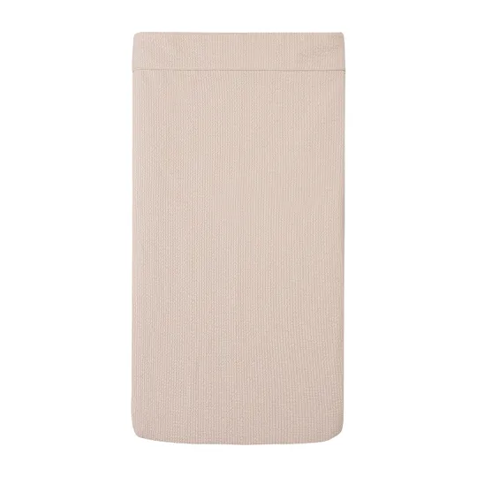 Witlof For Kids Waves Tuck-Inn Wiegdeken