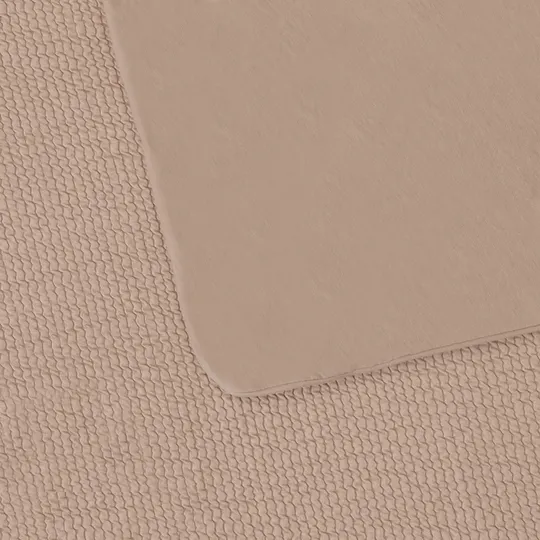 Witlof For Kids Waves Tuck-Inn Wiegdeken