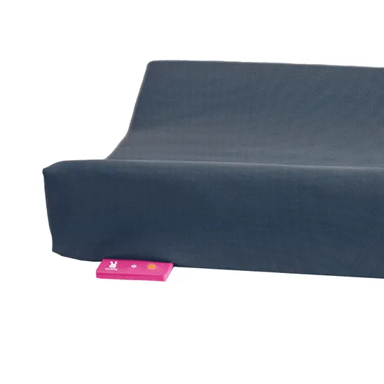 Wumby Aankleedkussen Verwarmd