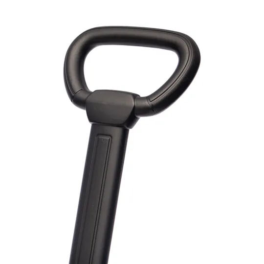 Puck Loopauto Ford F150 met Duwstang