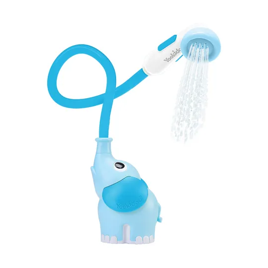 Yookidoo Elephant Baby Shower