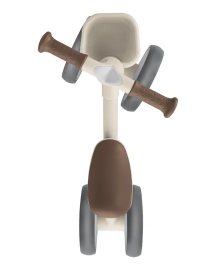  Kikkaboo Loopfiets Ride On Zipi