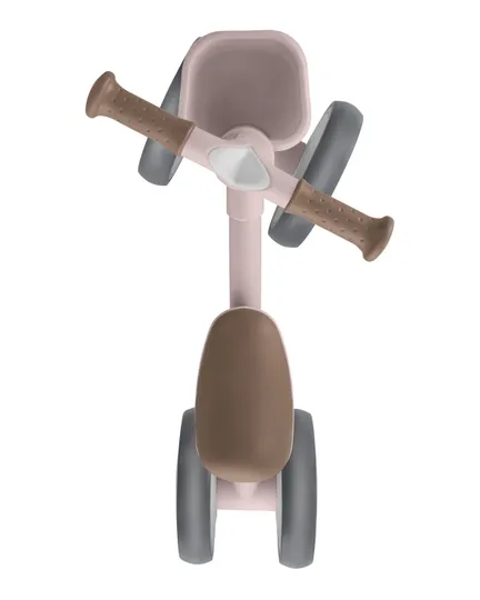 Kikkaboo Loopfiets Ride On Zipi