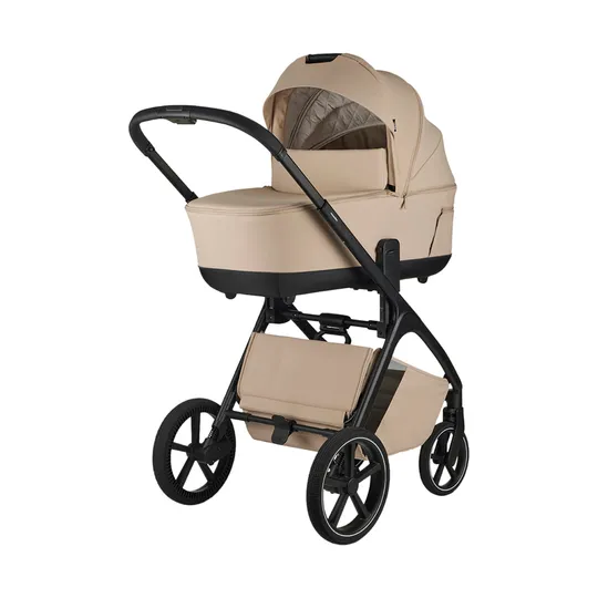 Easywalker Zoey Kinderwagen