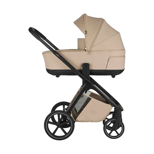 Easywalker Zoey Kinderwagen