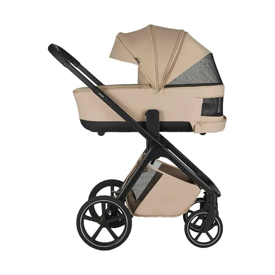 Easywalker Zoey Kinderwagen