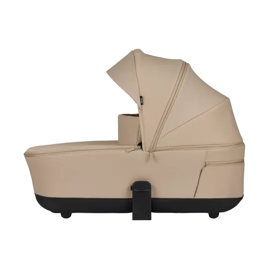 Easywalker Zoey Kinderwagen