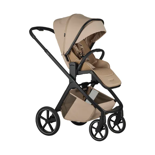 Easywalker Zoey Kinderwagen