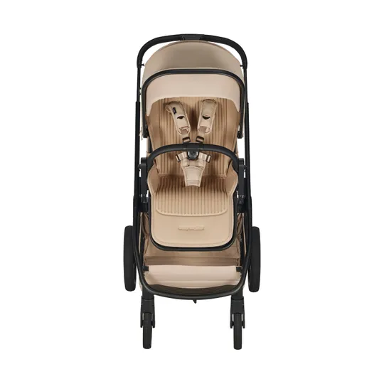 Easywalker Zoey Kinderwagen