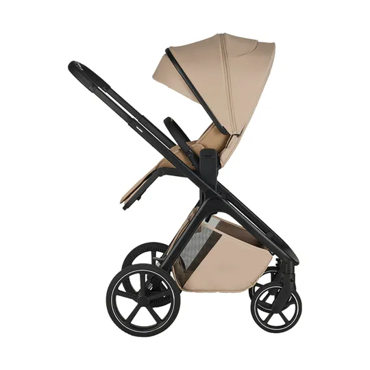 Easywalker Zoey Kinderwagen