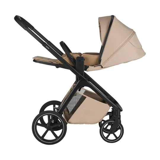 Easywalker Zoey Kinderwagen